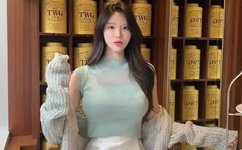 碟仙怎么玩视频